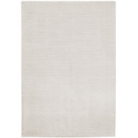 CHIC - 50402-060 [Tapete - Pearl]