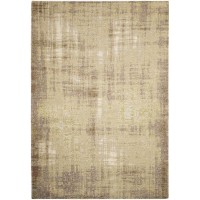 INCOGNITO - [Tapete - Bege]