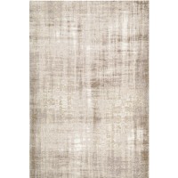 INCOGNITO - [Tapete - Silver]	