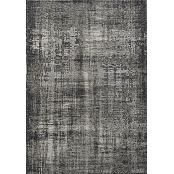 INCOGNITO - [Tapete - Metallic]	 · 3,00*4,00