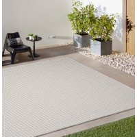 LEGEND - 39003-363 [Tapete - Ivory]