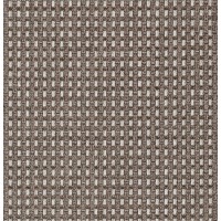 LEGEND - 39003-388 [Tapete - Grey]