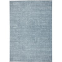 NEVADA - 54253-030 [Tapete - Blue]