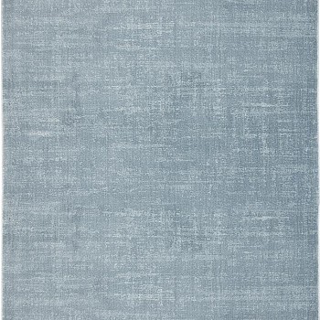 NEVADA - 54253-030 [Tapete - Azul]