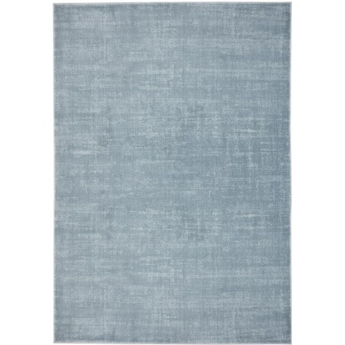 NEVADA - 54253-030 [Tapete - Blue]