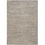 NEVADA - 54253-570 [Tapete - Taupe]