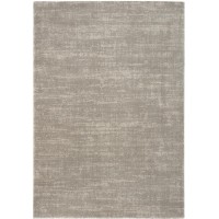 NEVADA - 54253-570 [Tapete - Taupe]