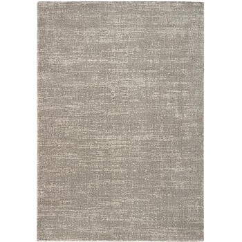 NEVADA - 54253-570 [Tapete - Taupe]
