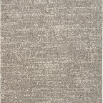 NEVADA - 54253-570 [Tapete - Taupe]