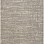 NEVADA - 54253-570 [Tapete - Taupe]