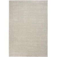 NEVADA - 54253-650 [Tapete - Beige]