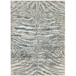 ARES - 1,20*1,70 - QU04 [Tapete - Zebra]