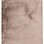 ABA - 0,60*1,10 - 835 [Tapete - Taupe]