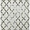 CAMPINAS - 0,80*1,50 - 341 [Tapete - Taupe]