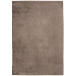 CHACRAS - 0,60*1,10 - 535 [Tapete - Taupe]