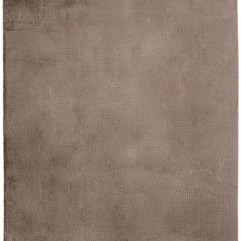 CHACRAS - 0,60*1,10 - 535 [Tapete - Taupe]