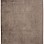 CHACRAS - 0,60*1,10 - 535 [Tapete - Taupe]