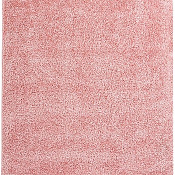 LIA - 0,80*1,50 - 250 [Tapete - Rosa] 