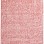 LIA - 0,80*1,50 - 250 [Tapete - Rosa] 