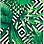 NATUREZA - 1,60*2,30 - 214 [Tapete - Verde]