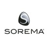 Sorema