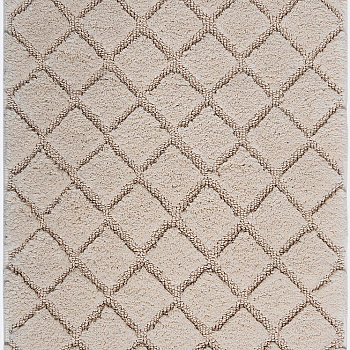 CRYSTAL - [Tapete de Banho (TB) - Natural]