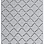 CRYSTAL - [Tapete de Banho (TB) - Silver]