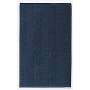 NEW PLUS - [Tapete de Banho (TB) - Dark Denim]