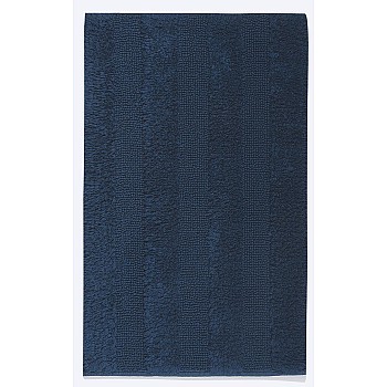 NEW PLUS - [Tapete de Banho (TB) - Dark Denim]