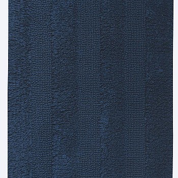 NEW PLUS - [Tapete de Banho (TB) - Dark Denim]