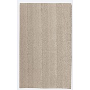 NEW PLUS - [Tapete de Banho (TB) - Linen]
