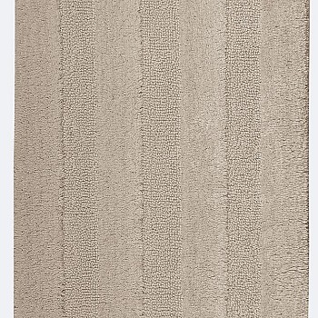 NEW PLUS - [Tapete de Banho (TB) - Linen]