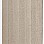 NEW PLUS - [Tapete de Banho (TB) - Linen]