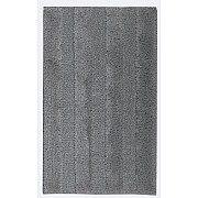NEW PLUS - [Tapete de Banho (TB) - Magnetic Grey]