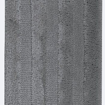 NEW PLUS - [Tapete de Banho (TB) - Magnetic Grey]