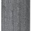 NEW PLUS - [Tapete de Banho (TB) - Magnetic Grey]