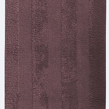 NEW PLUS - [Tapete de Banho (TB) - Marsala]