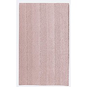 NEW PLUS - [Tapete de Banho (TB) - Nude]