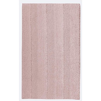 NEW PLUS - [Tapete de Banho (TB) - Nude]