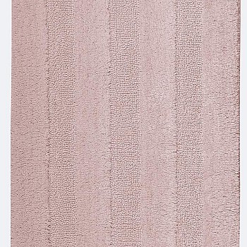 NEW PLUS - [Tapete de Banho (TB) - Nude]