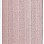 NEW PLUS - [Tapete de Banho (TB) - Nude]