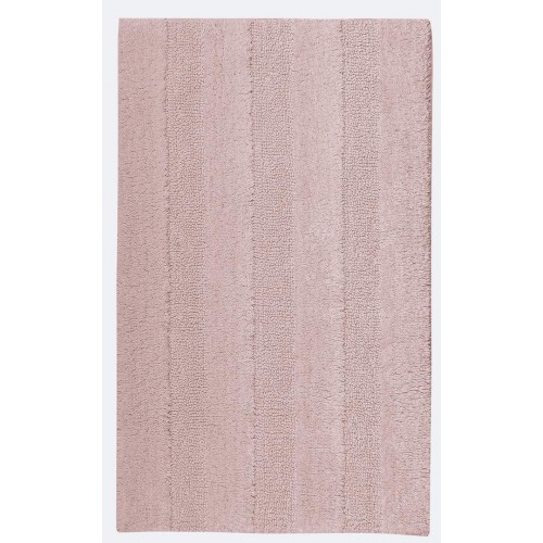 NEW PLUS - [Tapete de Banho (TB) - Nude]