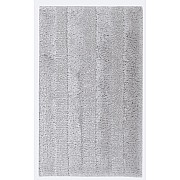 NEW PLUS - [Tapete de Banho (TB) - Silver]