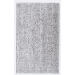 NEW PLUS - [Tapete de Banho (TB) - Silver]