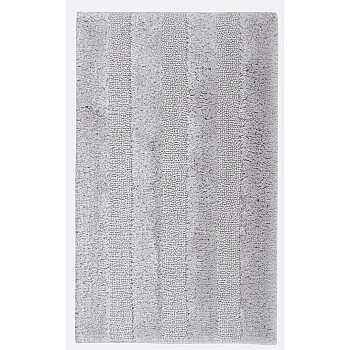 NEW PLUS - [Tapete de Banho (TB) - Silver]