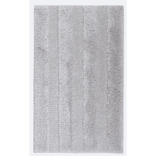 NEW PLUS - [Tapete de Banho (TB) - Silver]