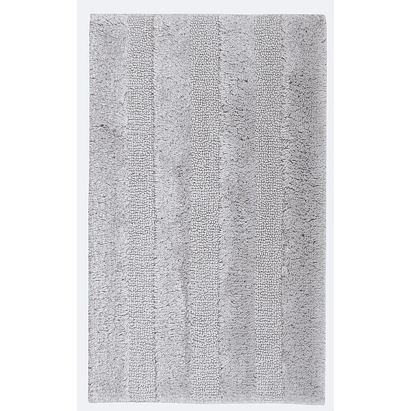 NEW PLUS - [Tapete de Banho (TB) - Silver]