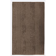 NEW PLUS - [Tapete de Banho (TB) - Taupe]