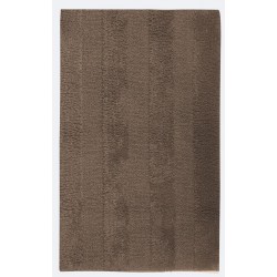 NEW PLUS - [Tapete de Banho (TB) - Taupe]