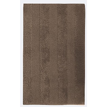 NEW PLUS - [Tapete de Banho (TB) - Taupe]